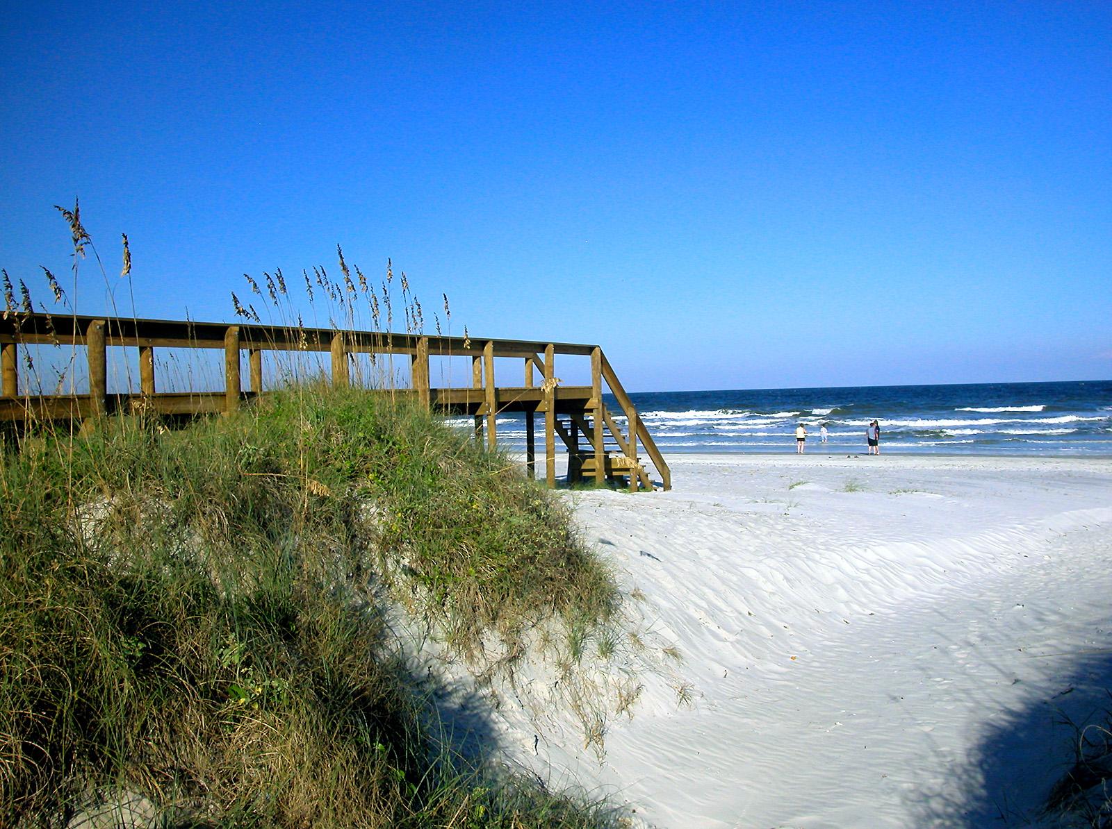 Jacksonville Beach Homes For Sale Homes for sale Jacksonville Beach FL